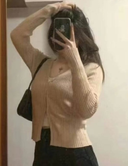 蜀山区眼睛妹