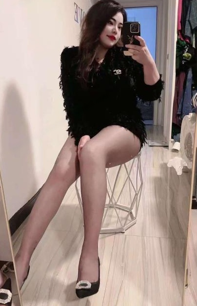 江苏南京河定桥附近