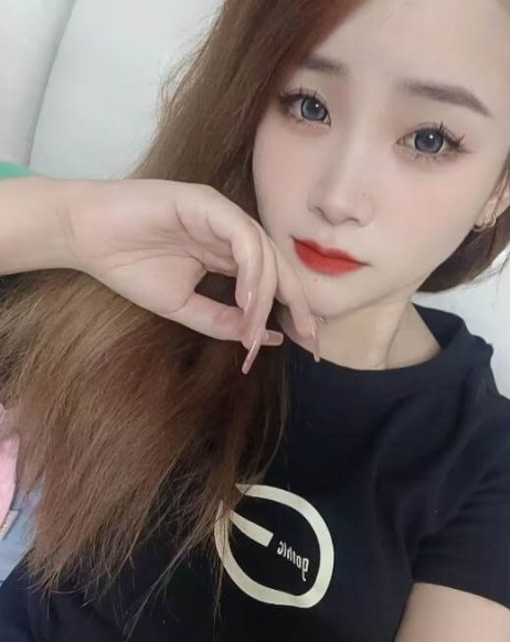 包河大胸月月
