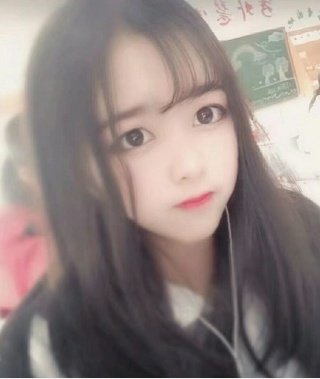 江宁贝贝