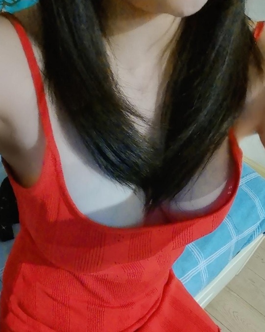 武侯区泻火少妇
