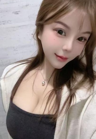 体验潮喷兼职