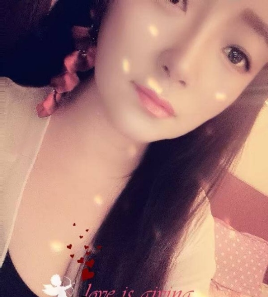 昆山蛮舒服出差体验