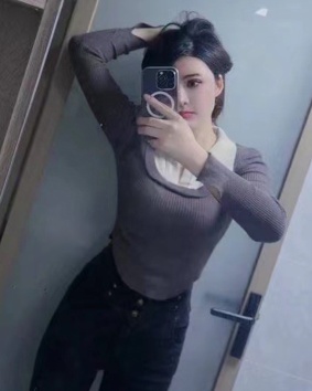 合肥性感少妇