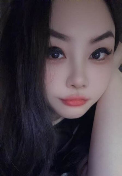 天府二街乐宝