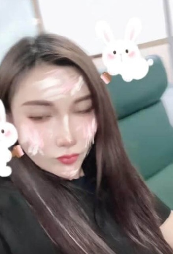 玄武气质少妇