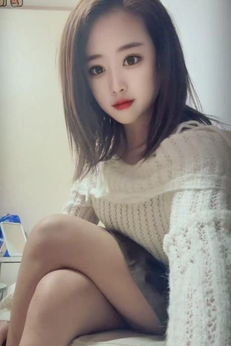 佛山禅城莉莉可舌吻
