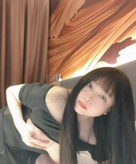 台江风骚少妇思思
