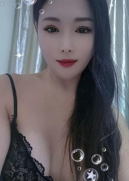 大胸美少妇水多