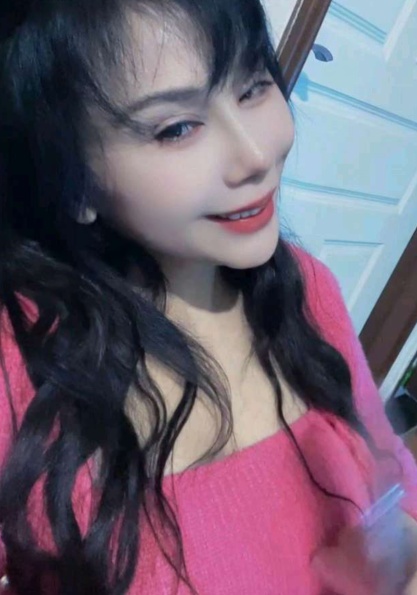 河北区丝袜熟女