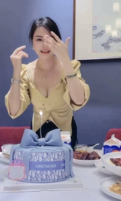 南宁个人按摩