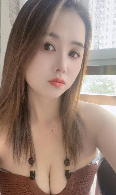 服务谢圆圆