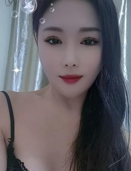 吴兴的大奶少妇