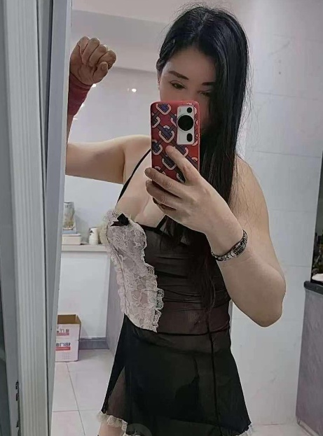 口活舒服水多多风骚姐姐