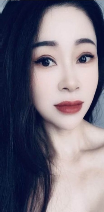 集美小姐姐