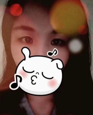 服务很好的少妇