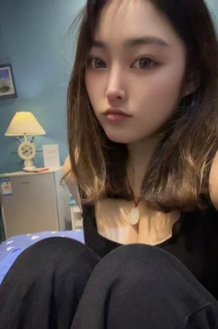 青羊大胸服务控菲菲