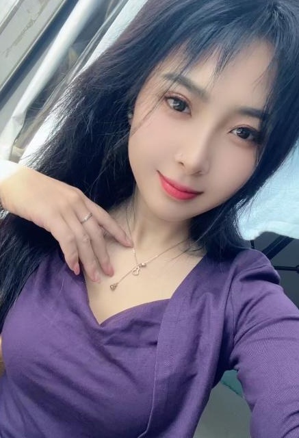 新区活力小娜宝