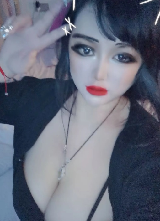 大奶大奶实惠