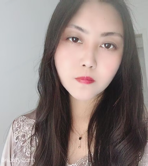 吴江妩媚少妇薇薇