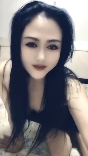 塘沽年轻活力少妇