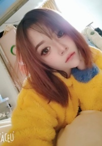 台州服务系美胸小甜甜