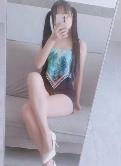 东站小情人