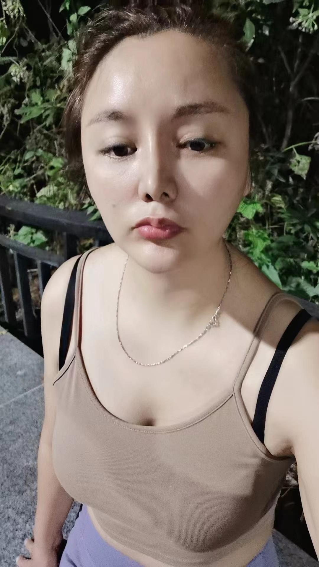 罗湖三通菲菲