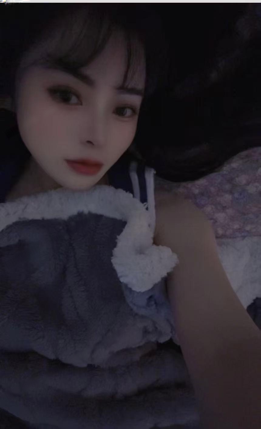 海安妹子