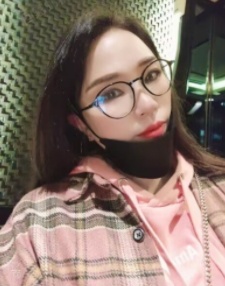 北辰少妇