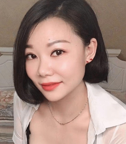 静安妩媚风韵熟女