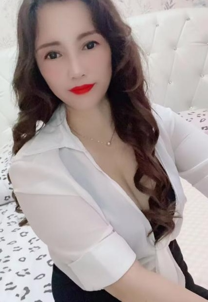 瑶海区舔脚菲姐