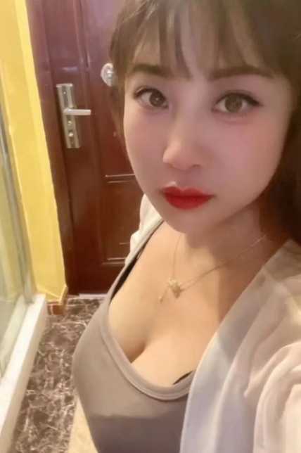 大菜市美女