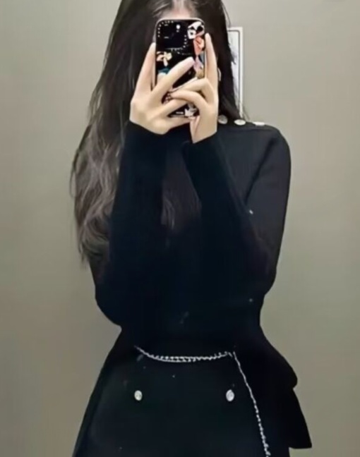 上城性感淑女范小姐姐