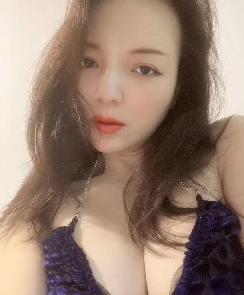 波霸水床服务很好