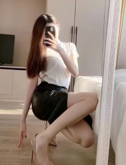 金牛区姐妹花依晨