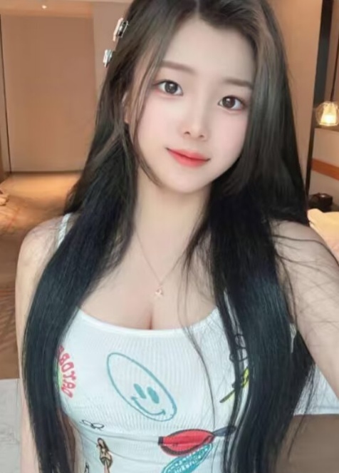金凤区性感迷人小妖精