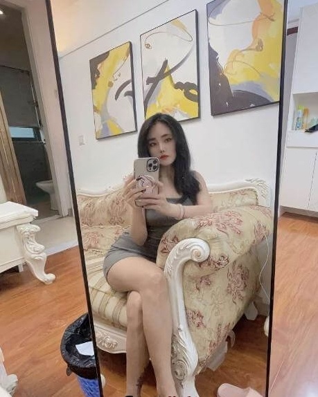 太原制服调教小芸