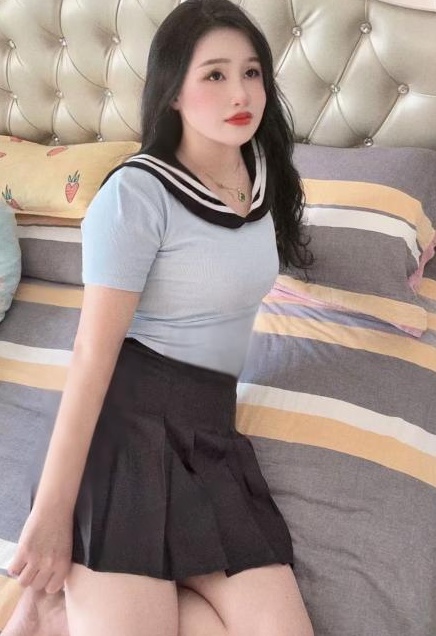 蜀山个人蓉蓉