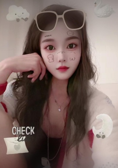 性感黑丝长腿