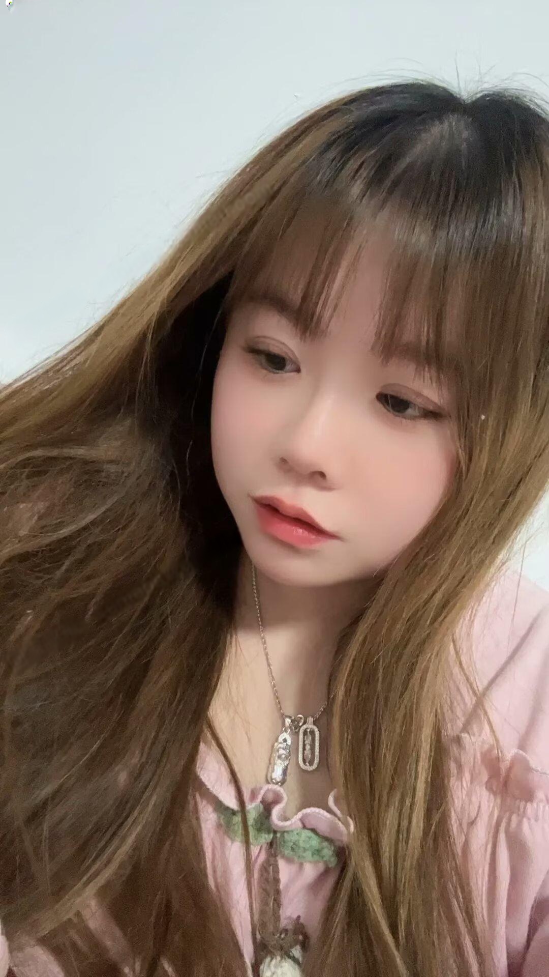 宝山茉莉花性价比lf