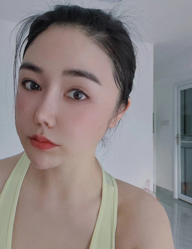 保定熟女