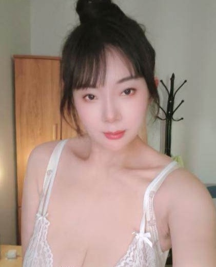 钟楼大波F奶熟女