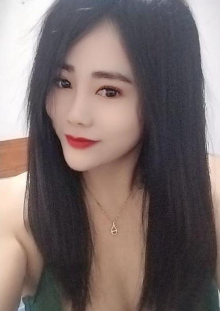姑苏胸大屁股大水多