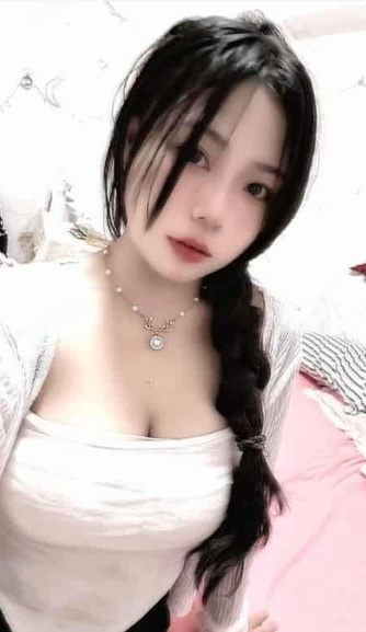 长安性感瑾瑾