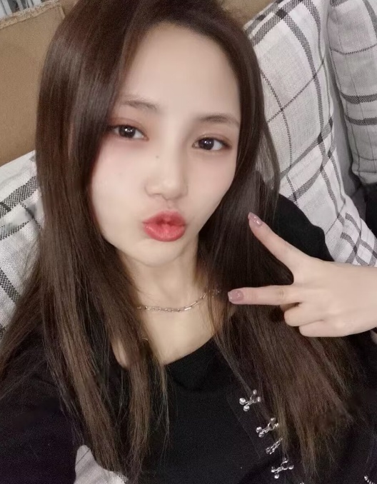 新吴区性感妖娆妹妹