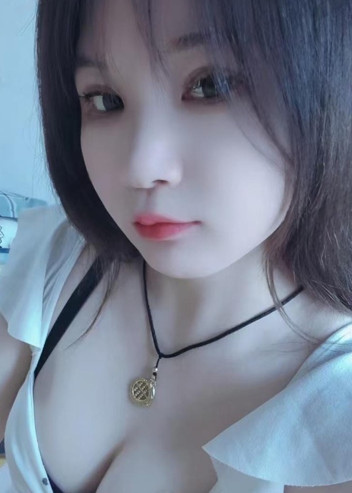 福建00后甜妹 粉嫩鲍鱼
