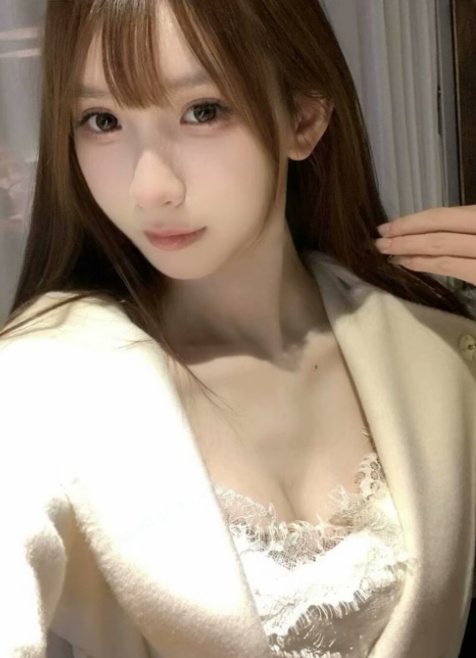 广东清纯妹子