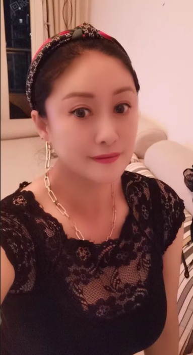 熟女姐姐
