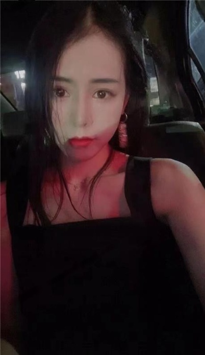 万达公寓涂涂
